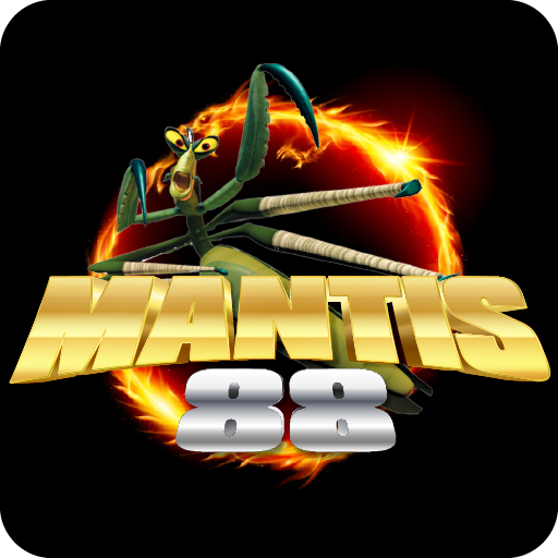 SITUS MANTIS88