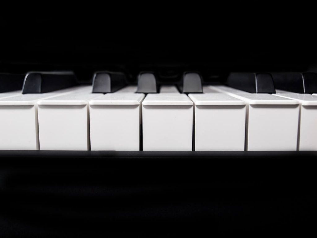 Casio Privia PX 850 88-Key Digital Piano Review