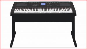 Yamaha DGX-660 Digital Piano Review | yamaha dgx 660 sounds | best price yamaha dgx 660 | yamaha digital piano dgx 660 review | yamaha dgx 660b review