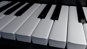 kawai es100 88 key digital piano Reviews | kawai es100 Reviews | kawai es100 digital piano review